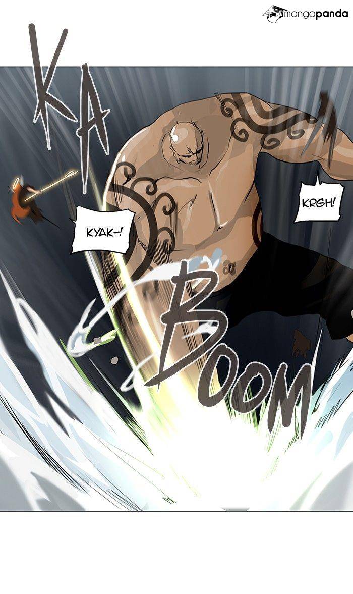 Tower of God Chapter 236 image 59